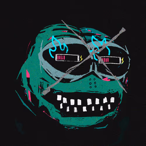 Maxpepe
