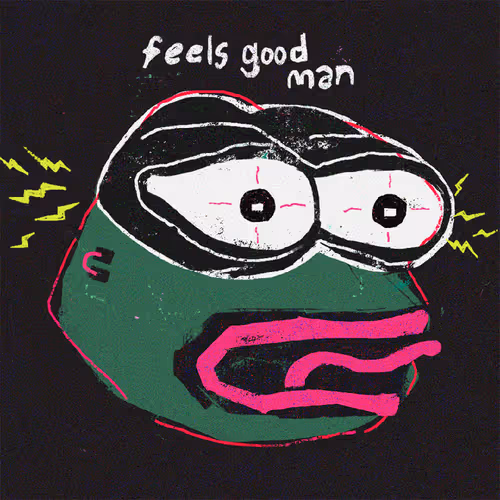 Maxpepe