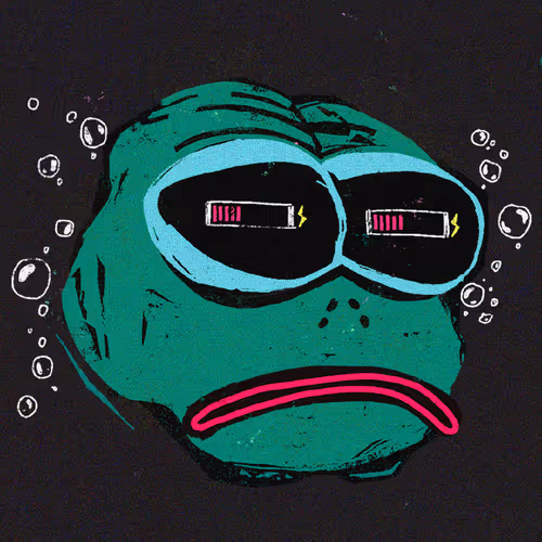 Maxpepe