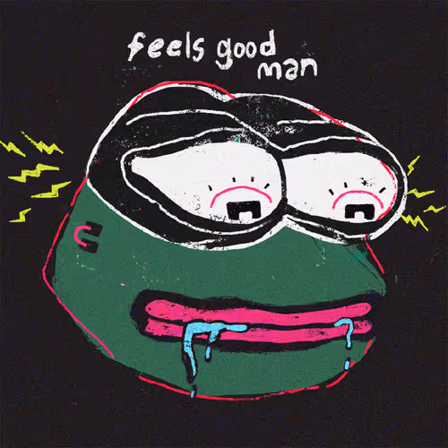 Maxpepe