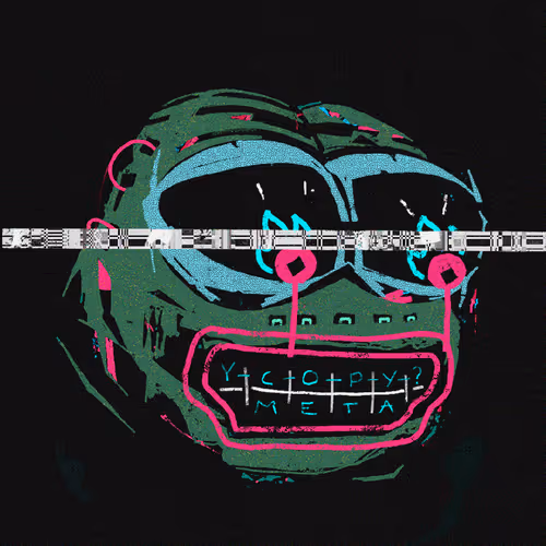Maxpepe