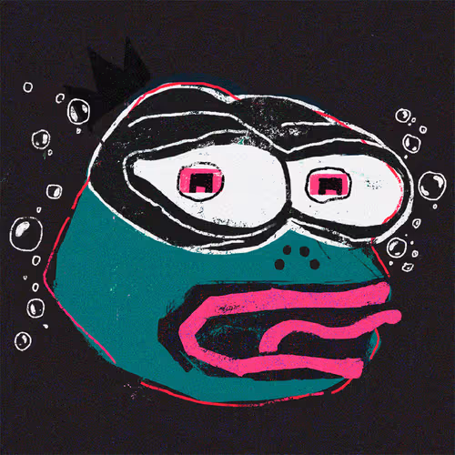 Maxpepe