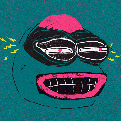 Maxpepe