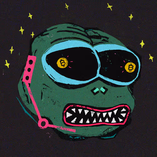 Maxpepe