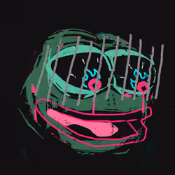 2715