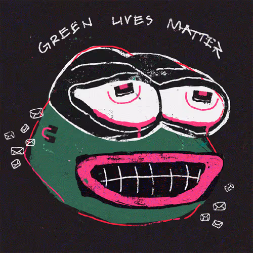 Maxpepe