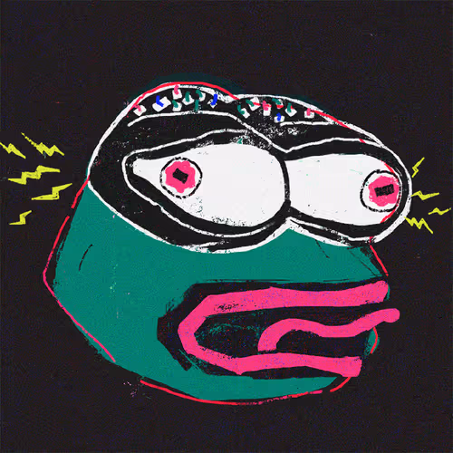 Maxpepe