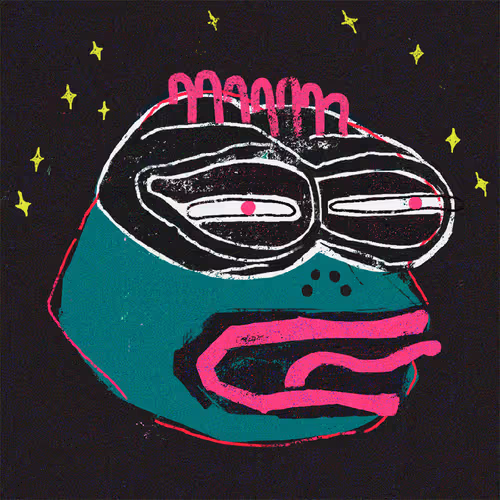 Maxpepe