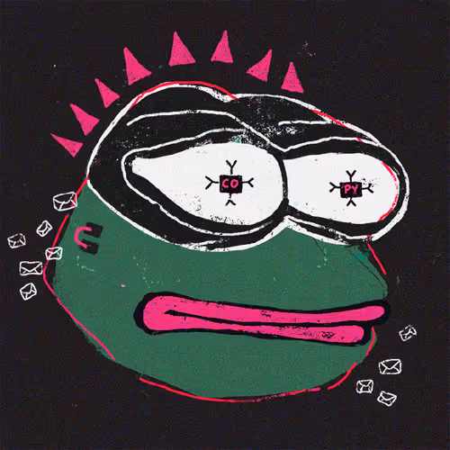 Maxpepe
