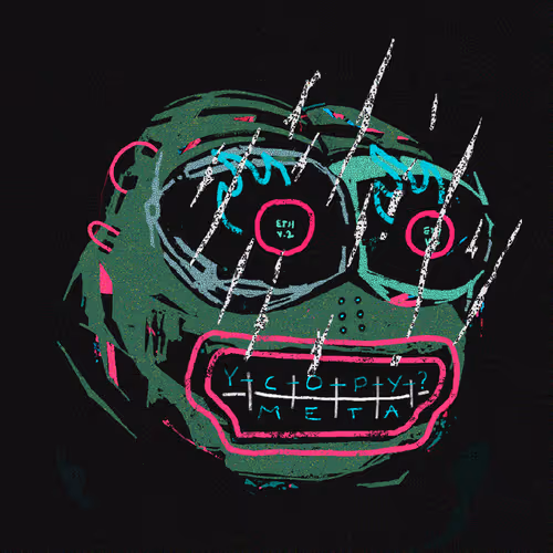 Maxpepe