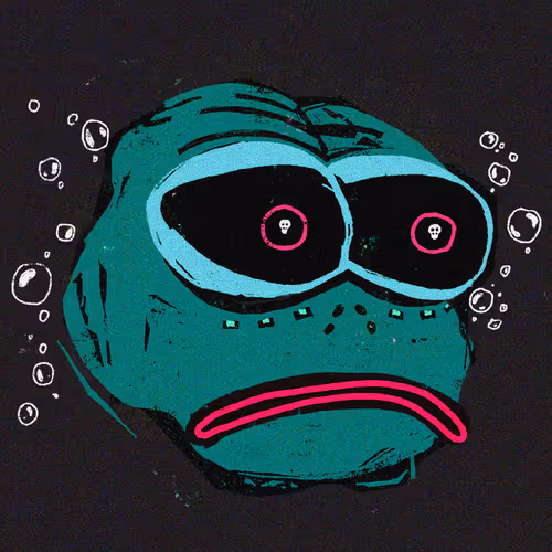 Maxpepe