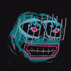1304