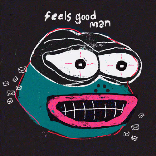 Maxpepe