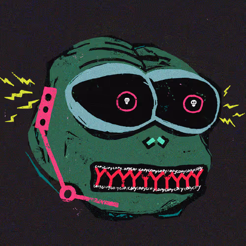 Maxpepe