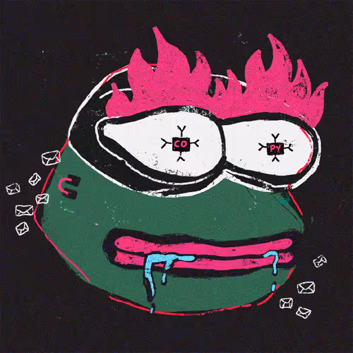 Maxpepe