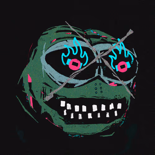 Maxpepe
