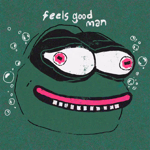 Maxpepe