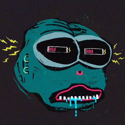 Maxpepe