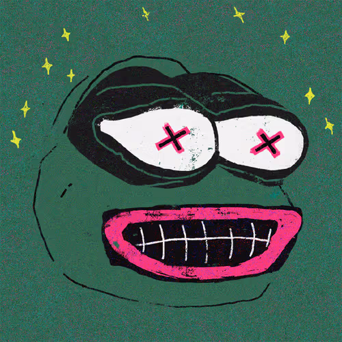 Maxpepe