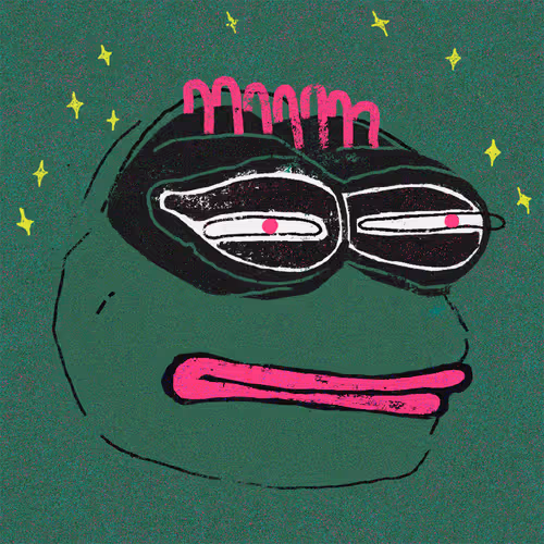 Maxpepe