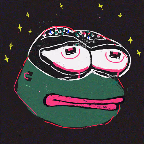 Maxpepe
