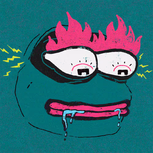 Maxpepe