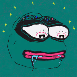 4639
