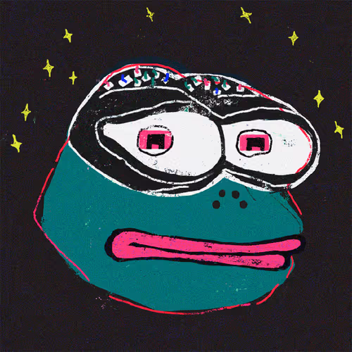 Maxpepe