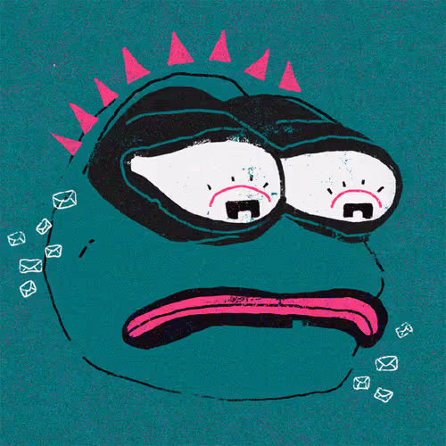 Maxpepe