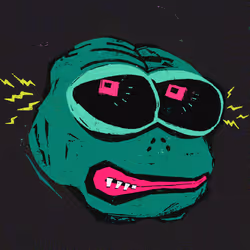 4863