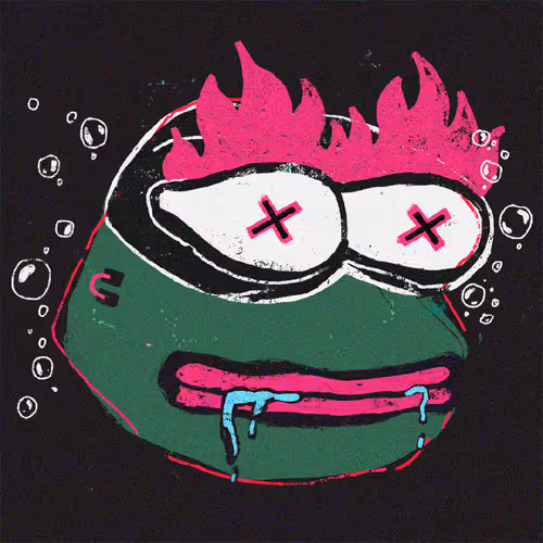 Maxpepe