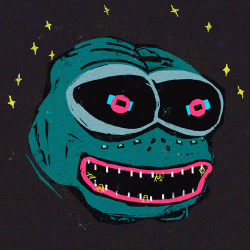 Maxpepe