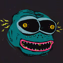 3230