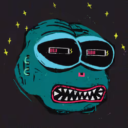 3012