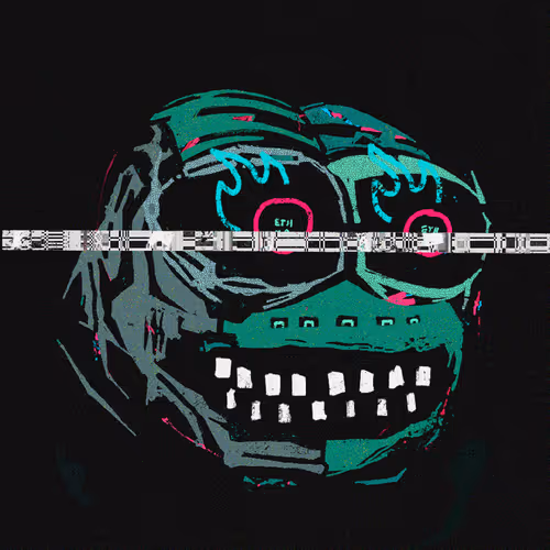 Maxpepe