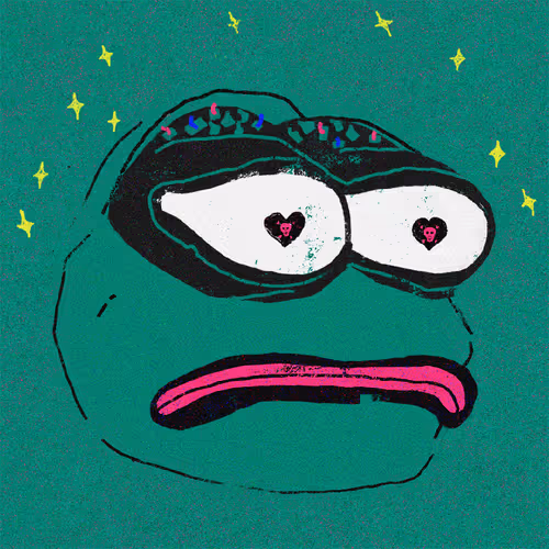 Maxpepe