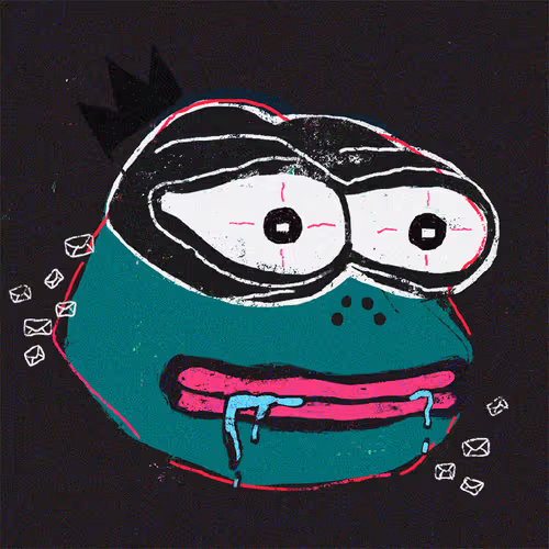 Maxpepe