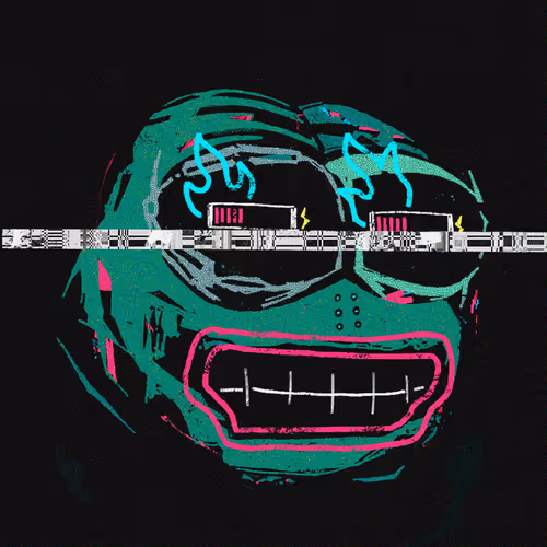 Maxpepe