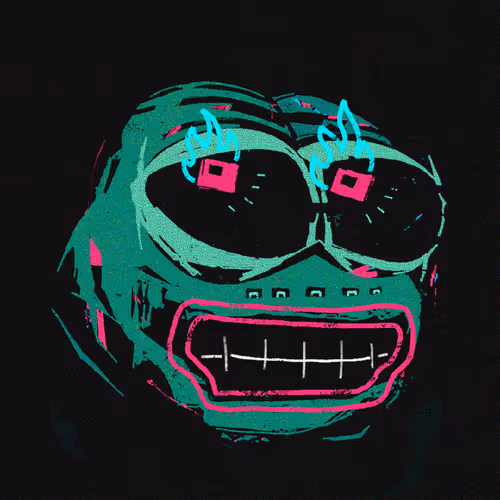 Maxpepe