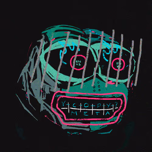 Maxpepe