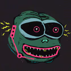 2634