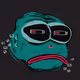 1567