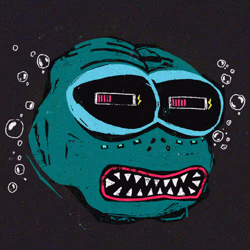 Maxpepe