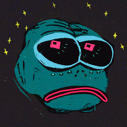 Maxpepe