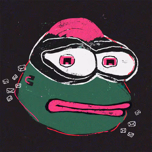 Maxpepe