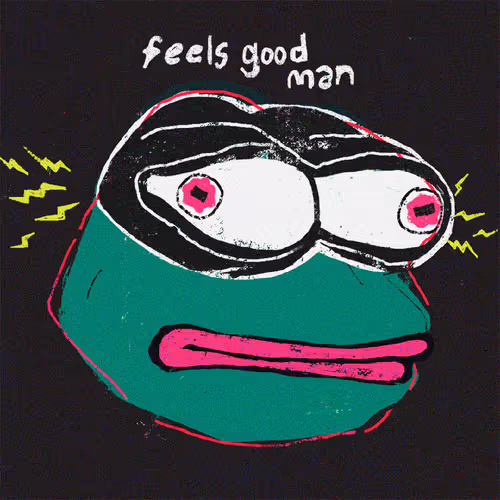Maxpepe