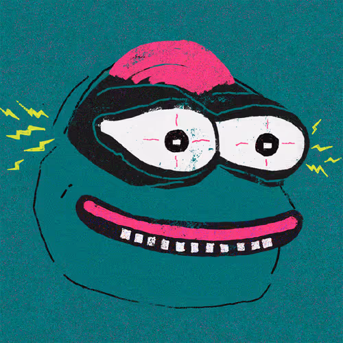 Maxpepe