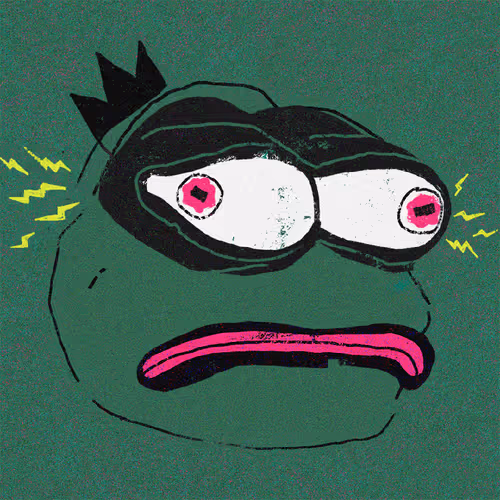 Maxpepe