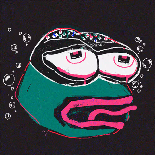 Maxpepe