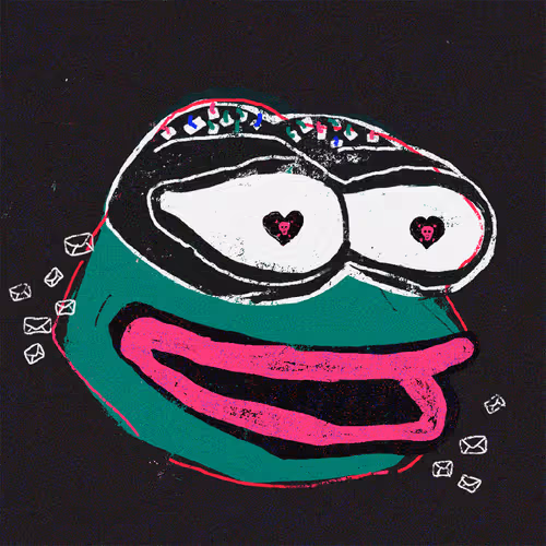 Maxpepe